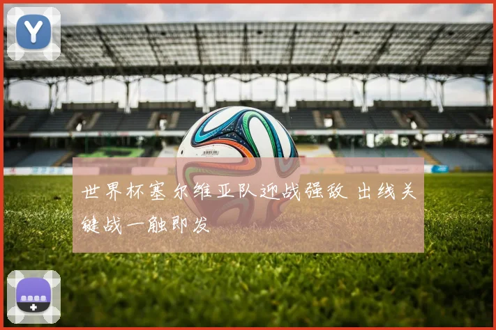 世界杯塞尔维亚队迎战强敌 出线关键战一触即发