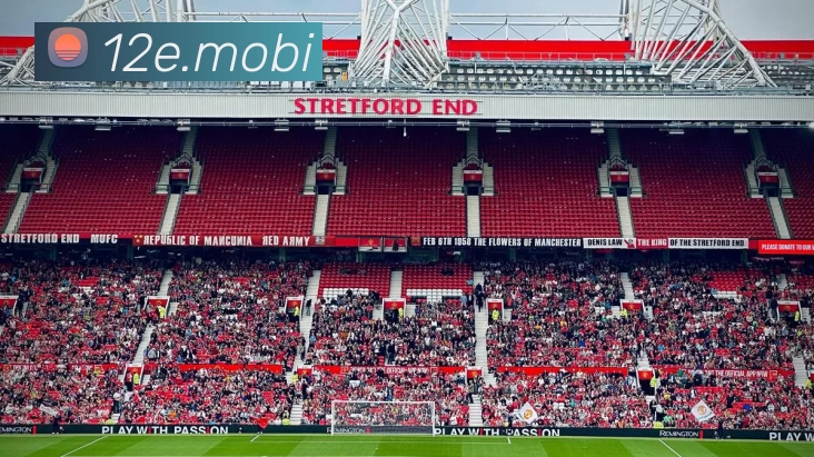 leyu乐鱼官方登录入口服务体系