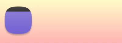 leyu乐鱼官方登录入口 Logo